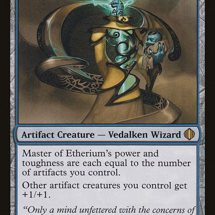 49-masterofetherium