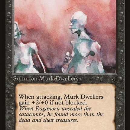 49-murkdwellers