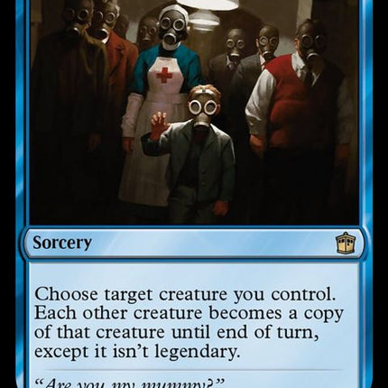 49-nanogeneconversion