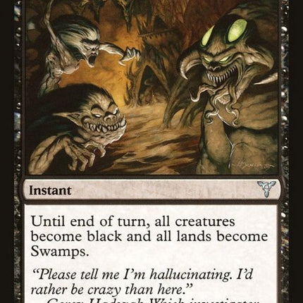 49-nightcreep