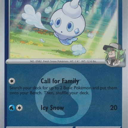 49-nsvanillite-energysymbolpattern