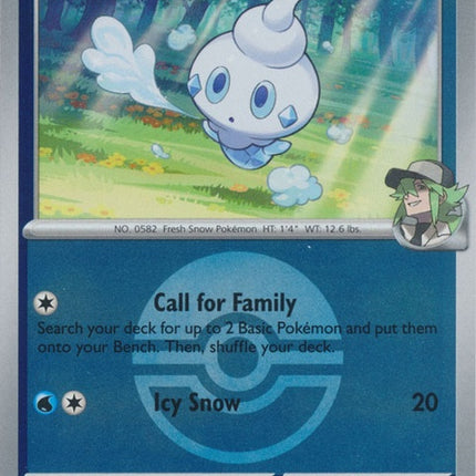 49-nsvanillite-pokeball