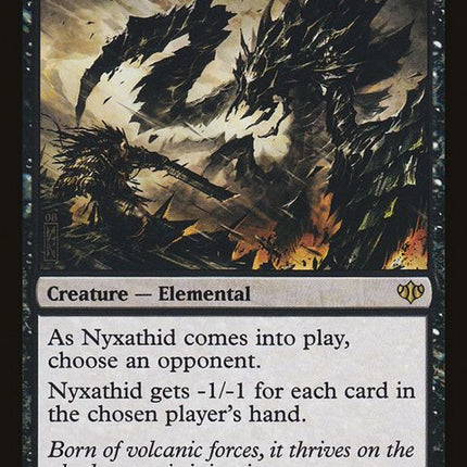 49-nyxathid