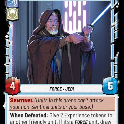 49-obiwankenobi-followingfate-a