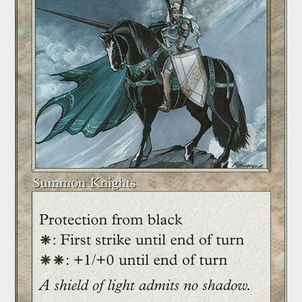 49-orderofthewhiteshield
