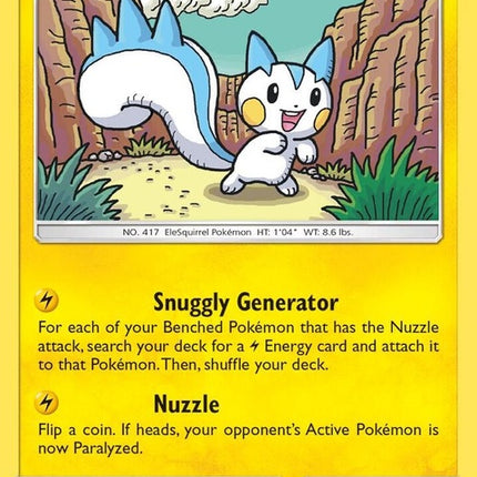 49-pachirisu