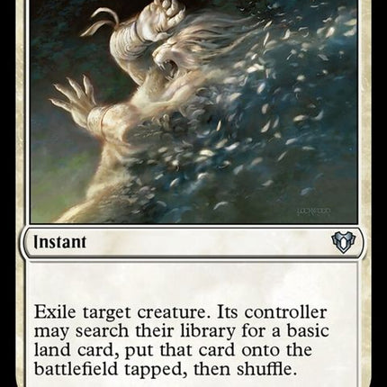 49-pathtoexile
