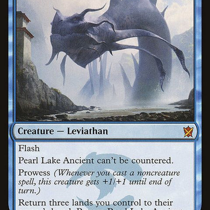 49-pearllakeancient