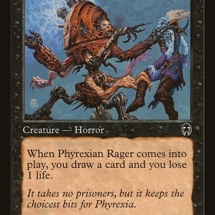 49-phyrexianrager