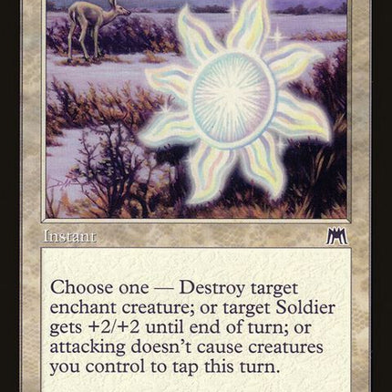 49-pietycharm