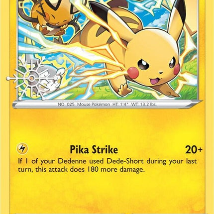 49-pikachu-holidaycalendar