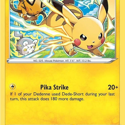 49-pikachu