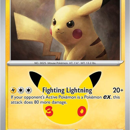 49-pikachu