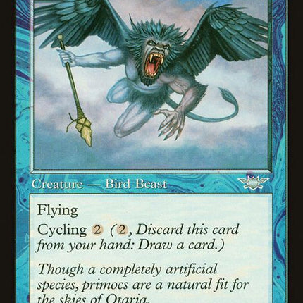 49-primocescapee