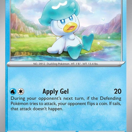 49-quaxly