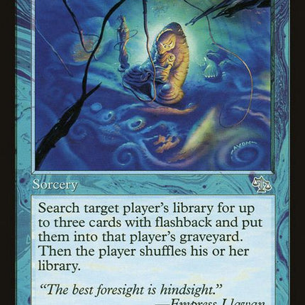 49-quietspeculation