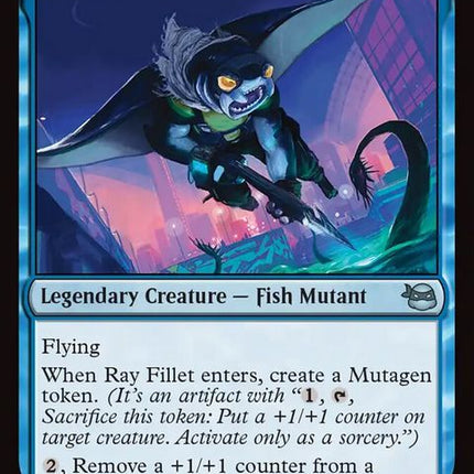 49-rayfilletmanray