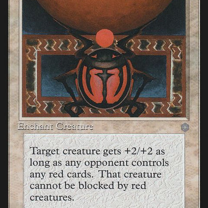 49-redscarab