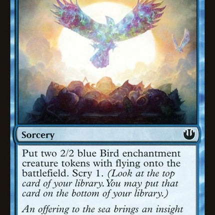 49-riseofeagles