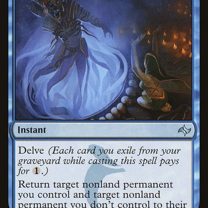 49-riteofundoing
