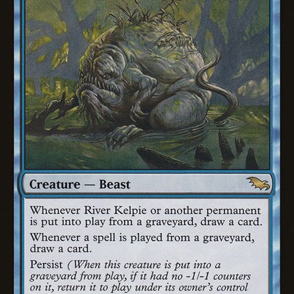 49-riverkelpie