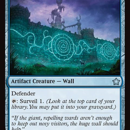 49-runesealedwall