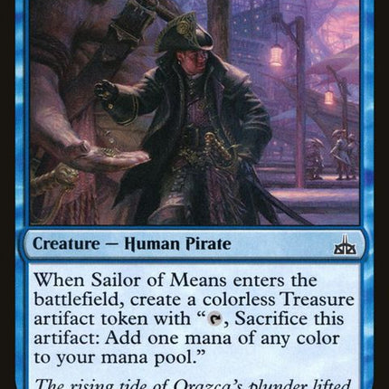 49-sailorofmeans