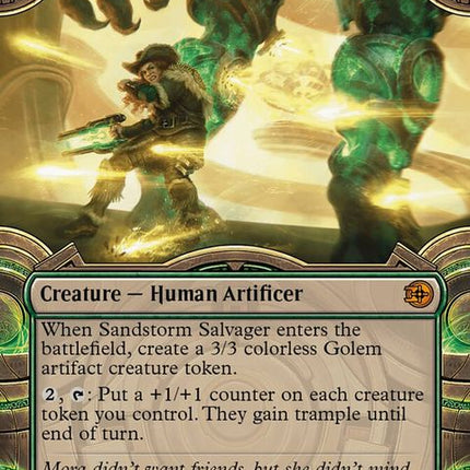 49-sandstormsalvager