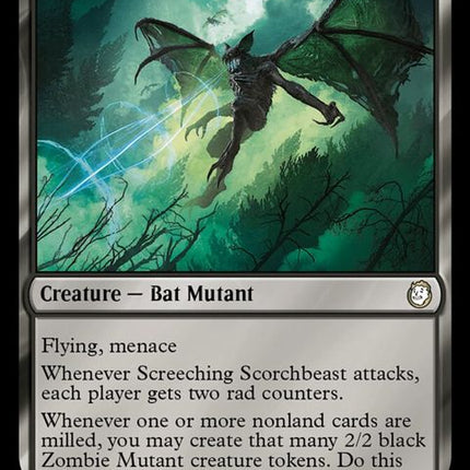 49-screechingscorchbeast