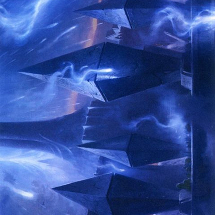 49-seagaterestorationseagaterestoration