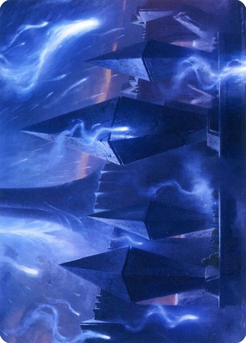 49-seagaterestorationseagaterestoration