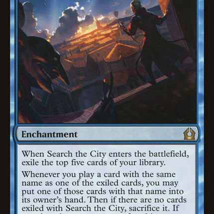49-searchthecity