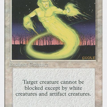49-seeker