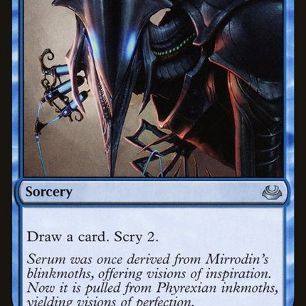 49-serumvisions