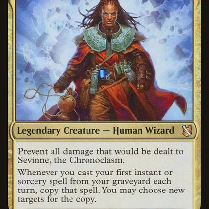 49-sevinnethechronoclasm