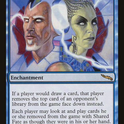 49-sharedfate