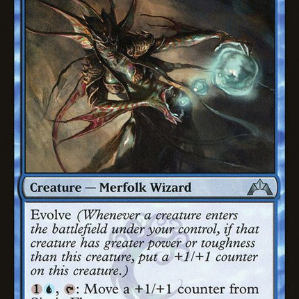 49-simicfluxmage