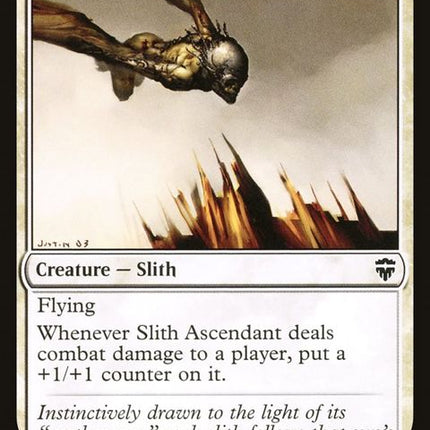 49-slithascendant