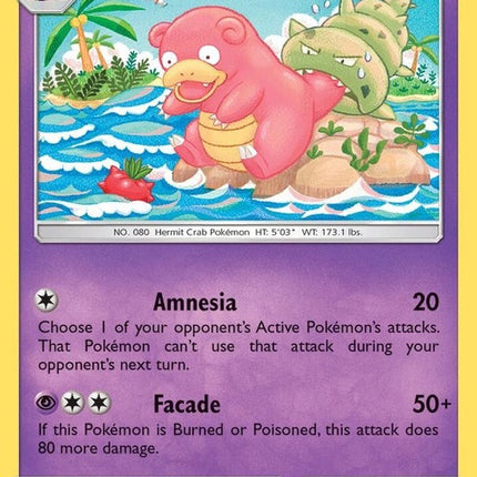49-slowbro