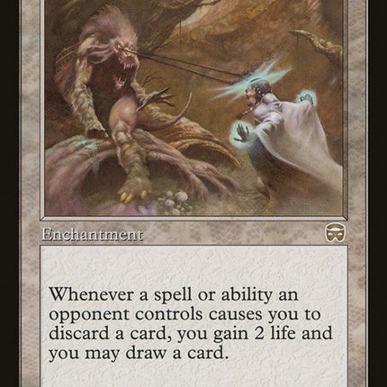 49-spiritualfocus