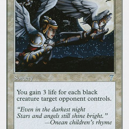 49-starlight