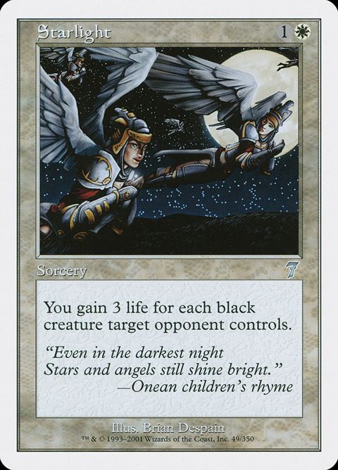 49-starlight