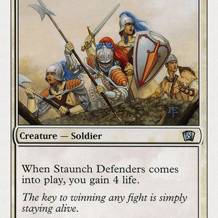 49-staunchdefenders