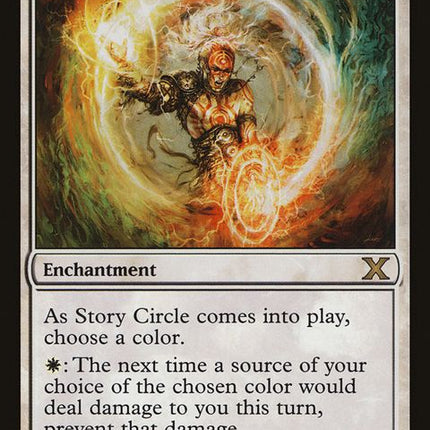 49-storycircle
