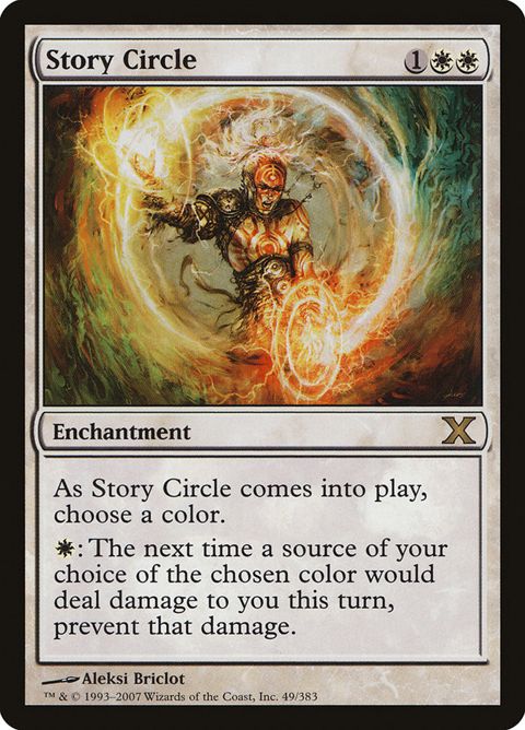 49-storycircle