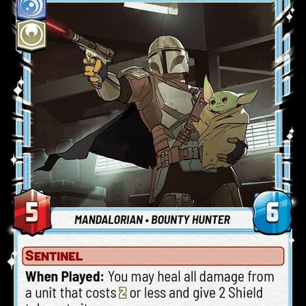 49-themandalorian-whereverigohegoes-a