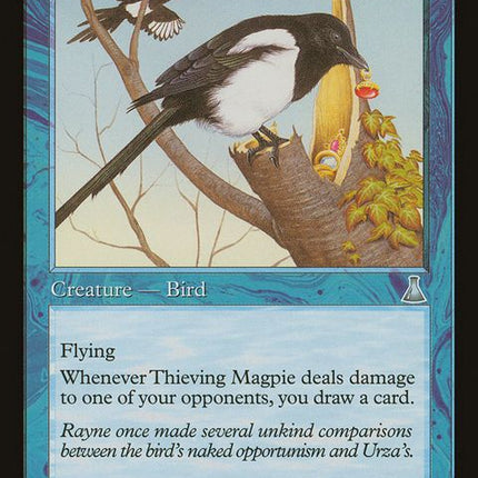 49-thievingmagpie