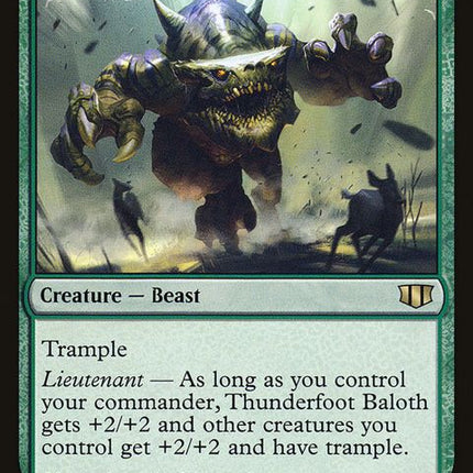 49-thunderfootbaloth