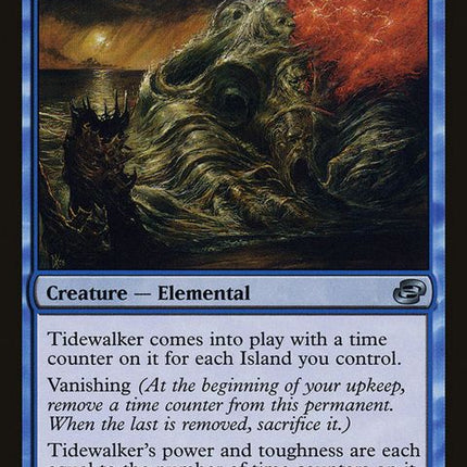 49-tidewalker