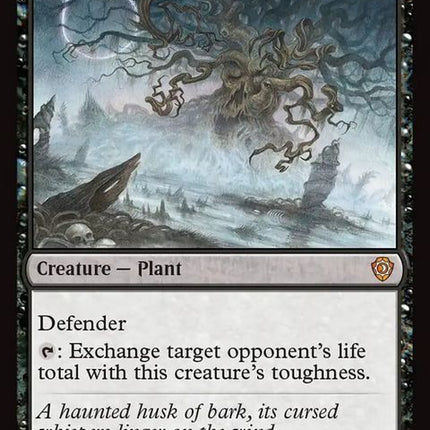 49-treeofperdition